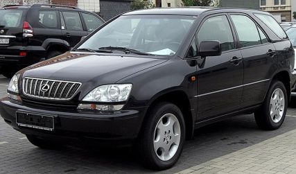 RX 3